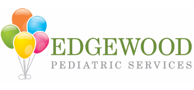 Edgewood Pediatric Services