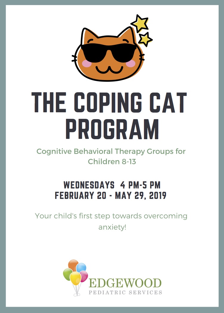 coping-cat-workshop-children-aged-8-to-13-edgewood-pediatric-services